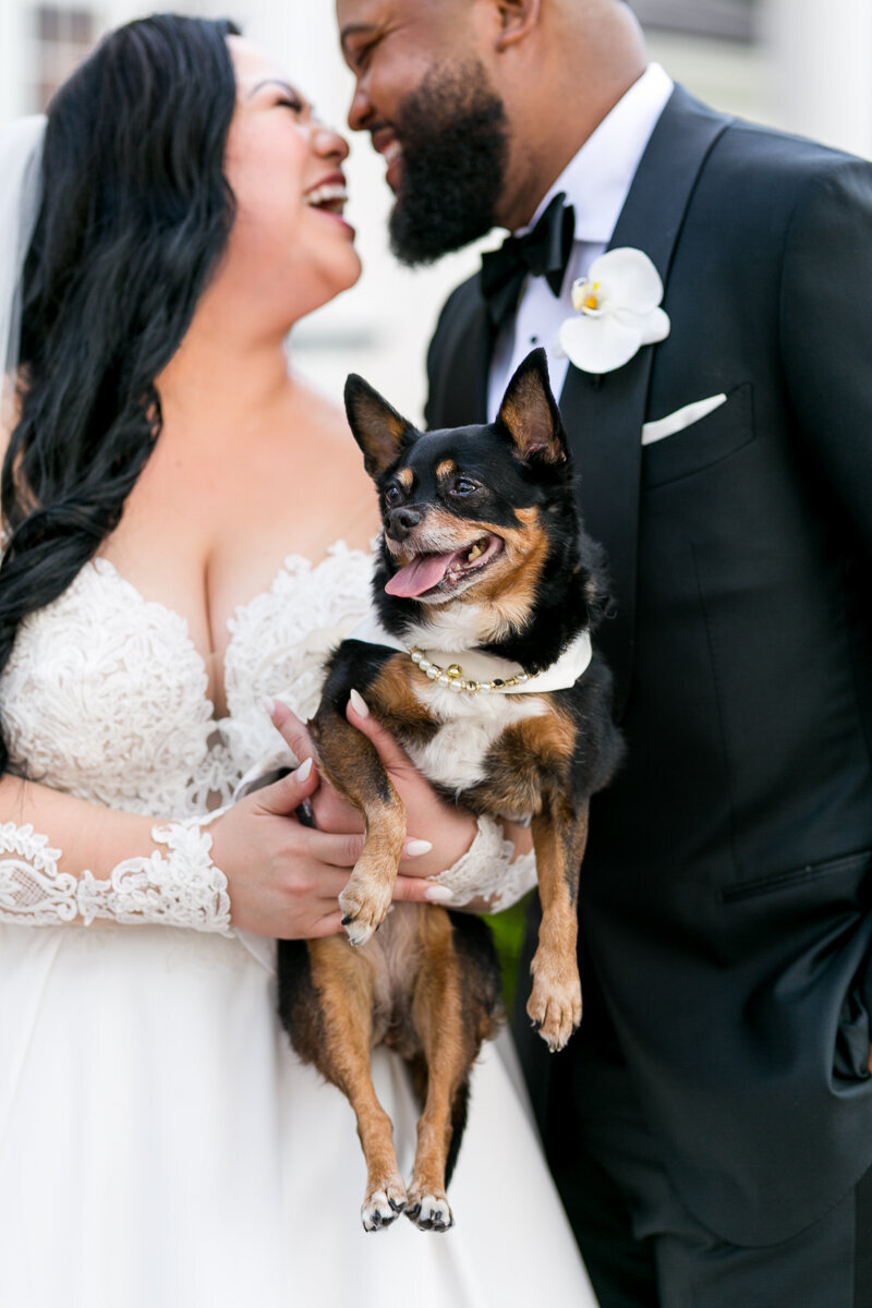 Crystal & Turrell Luxmore Grande wedding  | Orlando wedding Photographer | Luxmore Grande wedding_-27