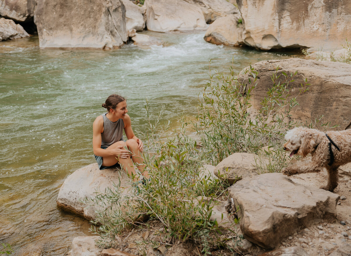 Bouldering Trip _ Joe_s Valley _ Utah-101