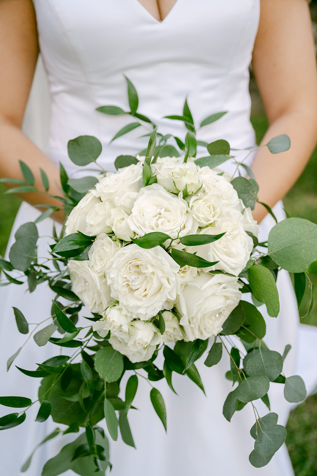 Luxury-Wedding-Austin-Texas-Photographer-Erin-Marcin-Photography500