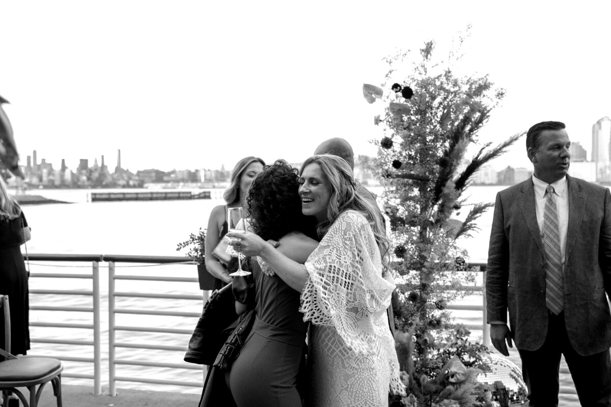 HQ-FINAL- Katie+Richie's Wedding- 10.16.2022_Brenna Marie Photography-713