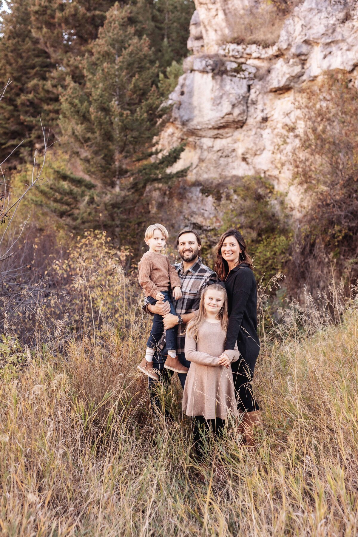 Palagi Family 2025 - © Aspen Creek Photography-9983 copy