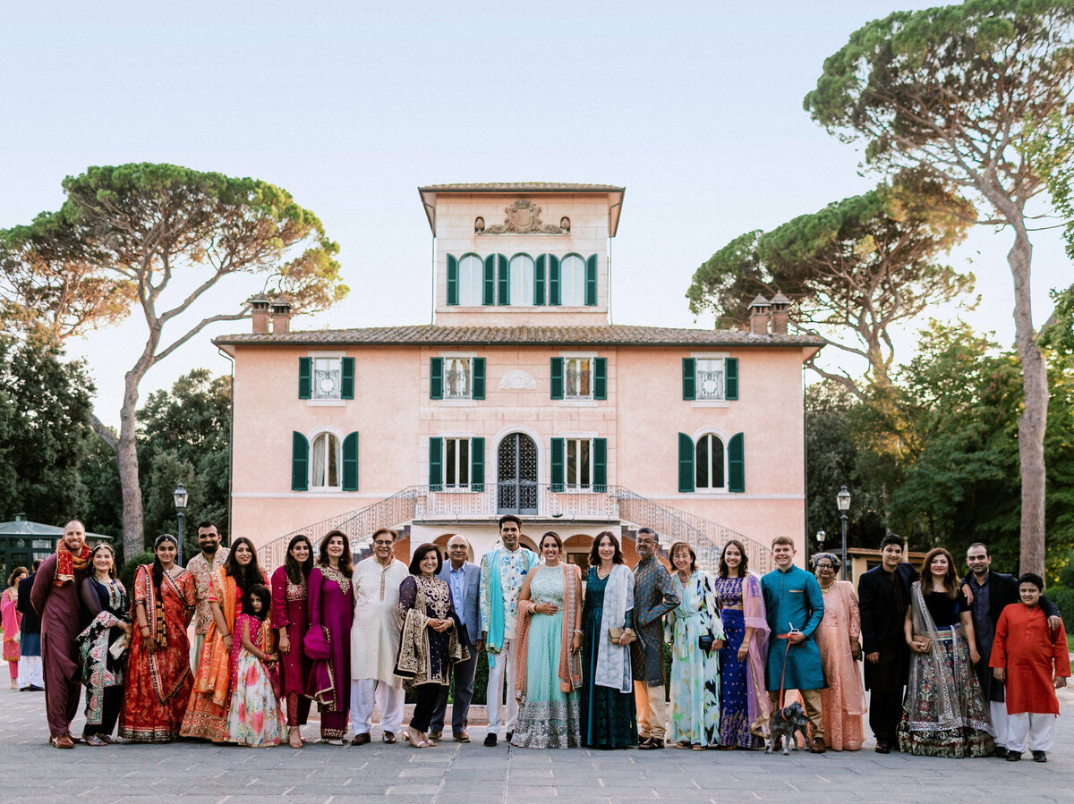 Villa-Valentini-Bonaparte-Mehdi-Wedding-52