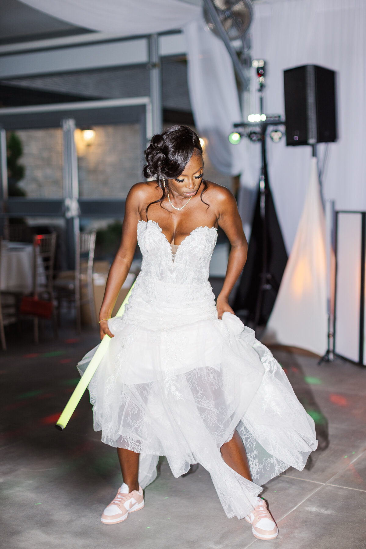 K+T wedding-2043