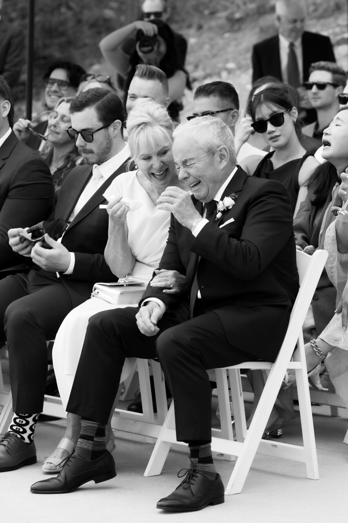 MeghanHemstra-50th-Parallel-Winery-Wedding-89