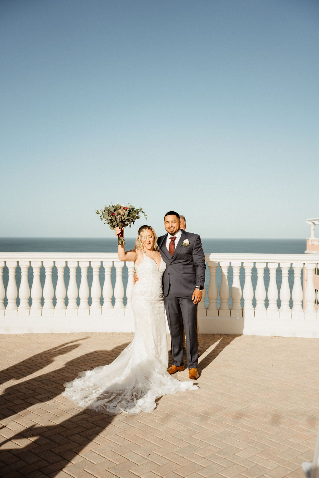 carolyn-rowe-photo-hyatt-regency-clearwater-elopement-chantilly-chic-celebrations-13