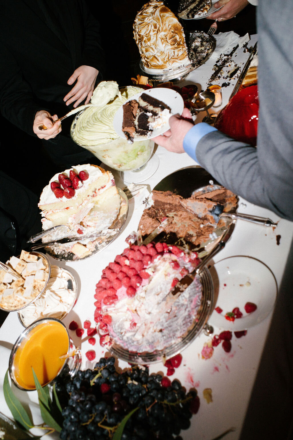 wedding-artists-co-les-loups-photographer24