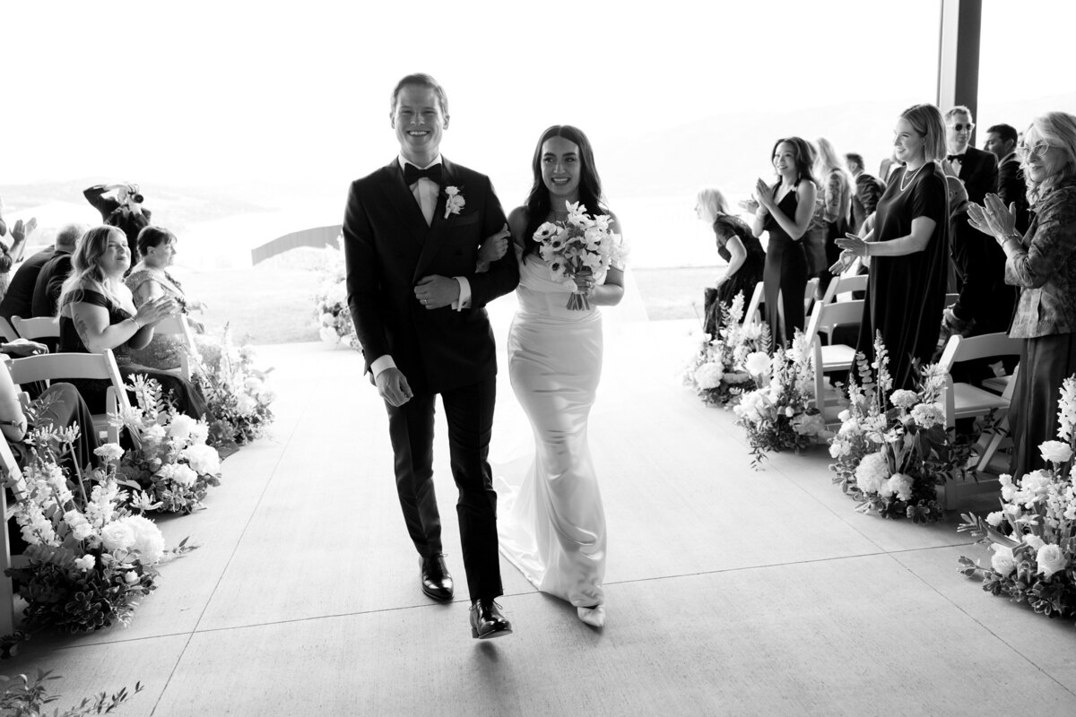 TSP-EMMA+SAM-WEDDING-79