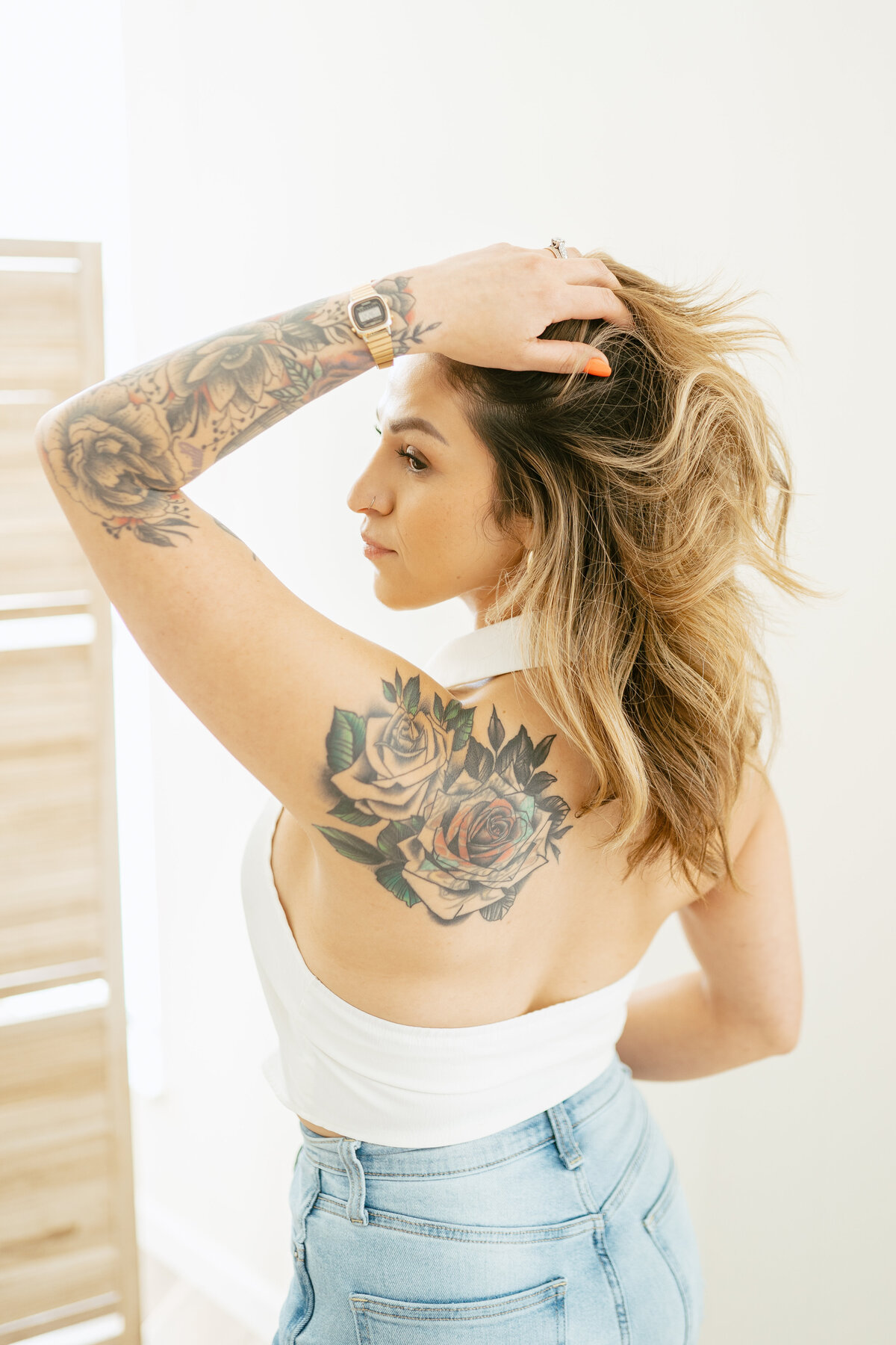 KRISTAL_GLAM_SALON_WILD_HONEY_PHOTO-81