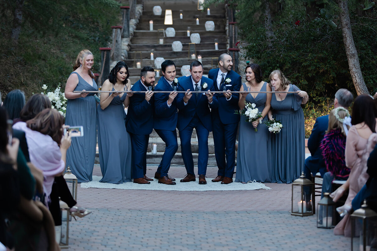 rancho-las-lomas-same-sex-wedding-planner26