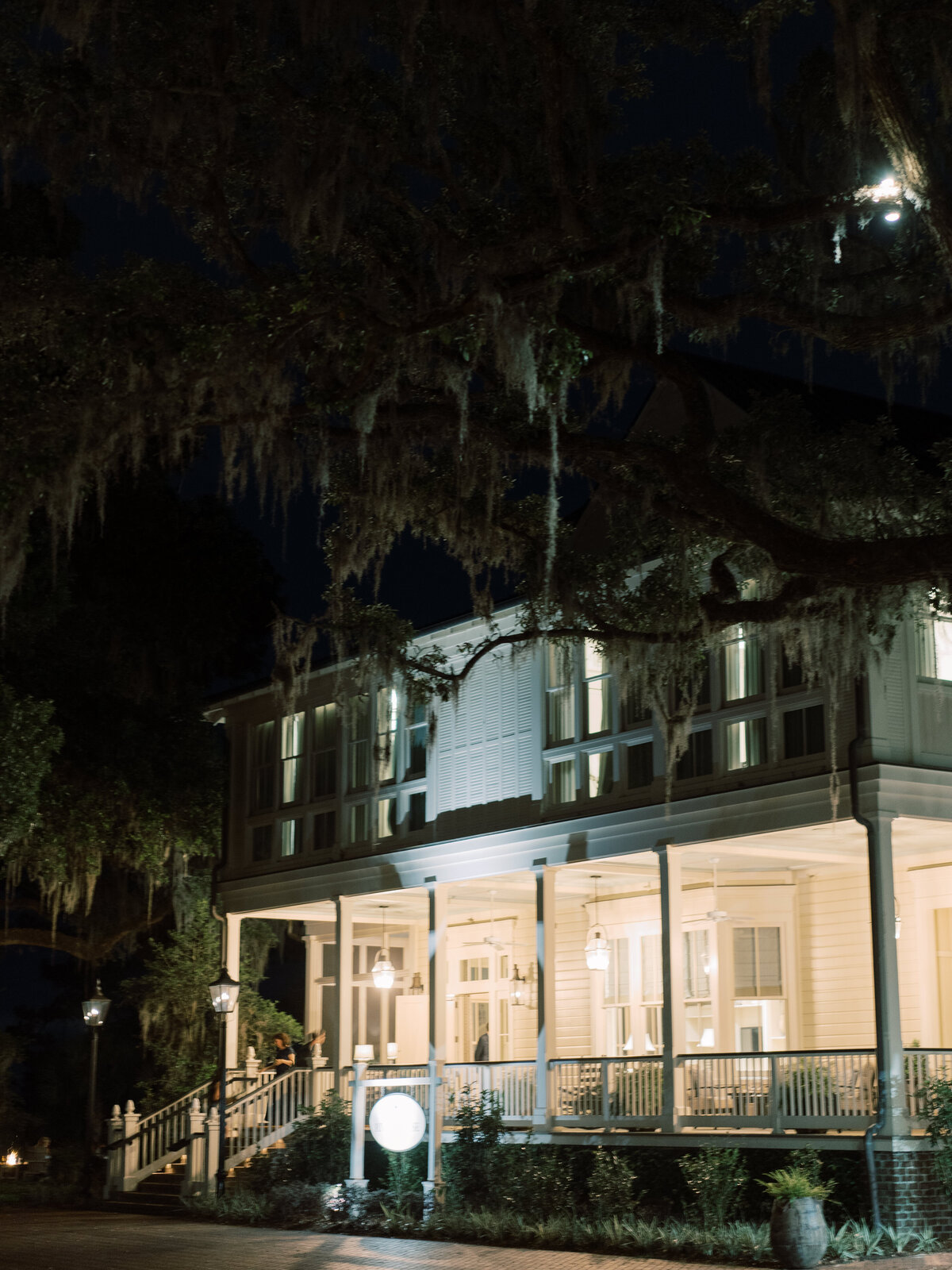 Palmetto-Bluff-Wedding-Planner-For-Love-Of-Love-129