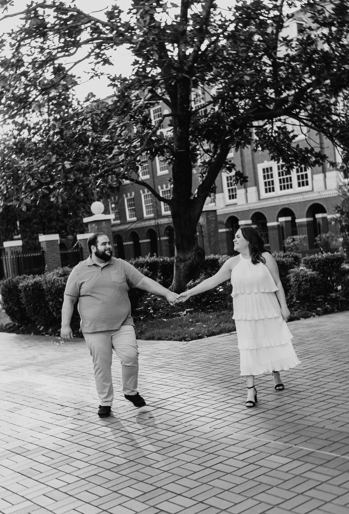 knoxville-engagement-photographer3 (24)