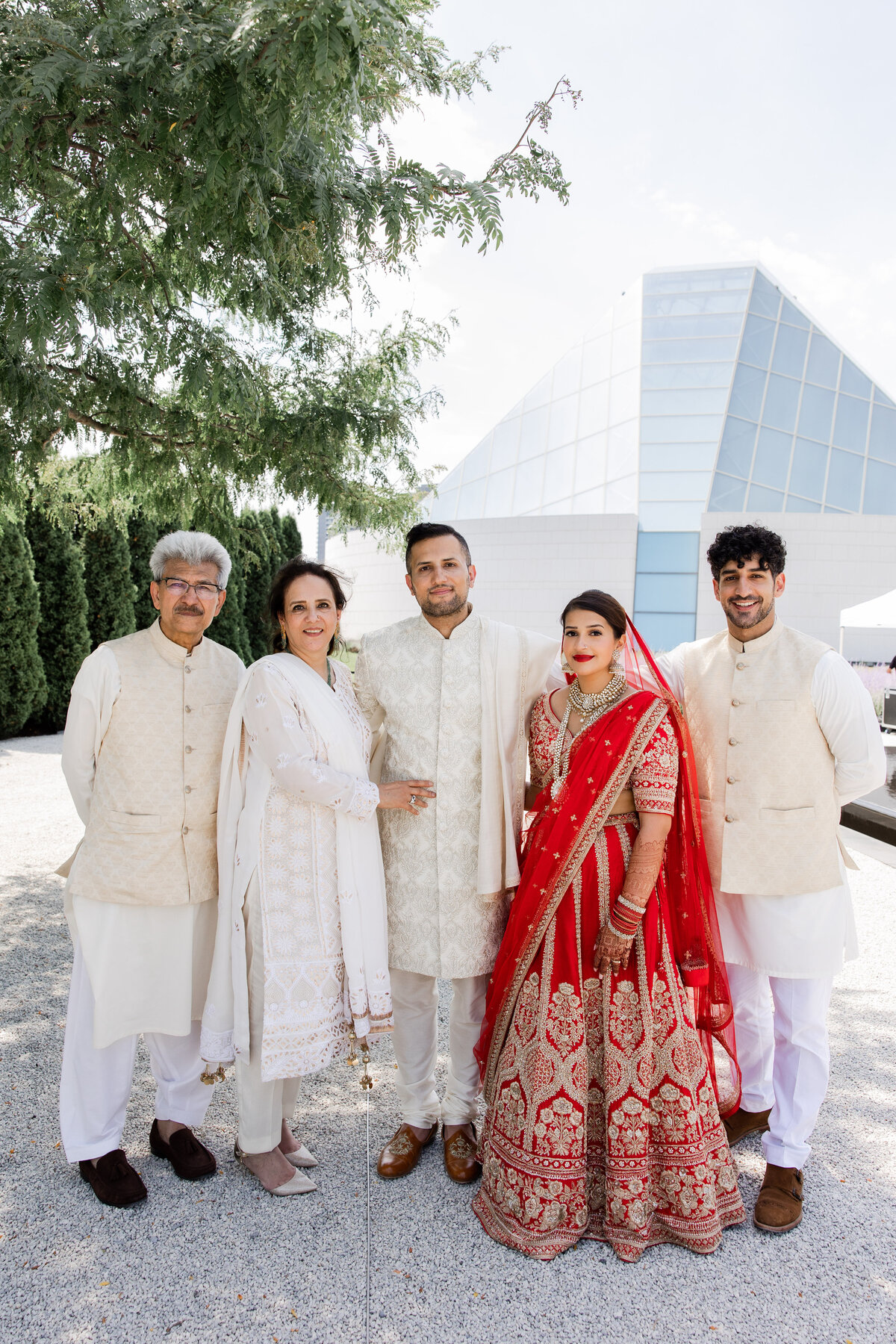 Salima + Shozab Wedding Sneak Peeks (19 of 40)