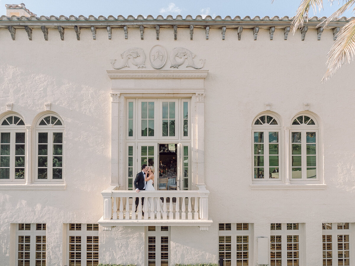 delray-beach-florida-wedding-MW-001