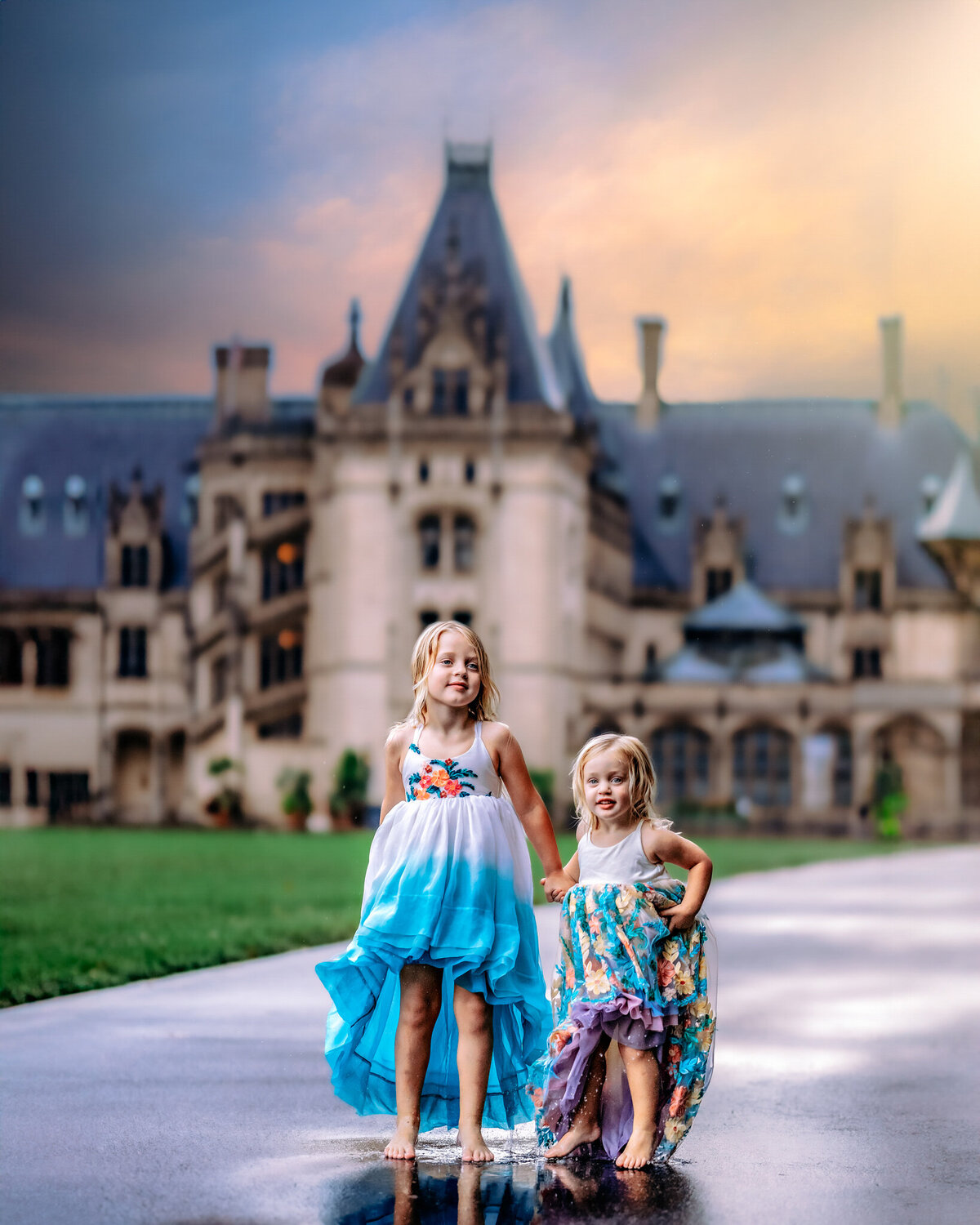 Raleigh-family-photographer-927