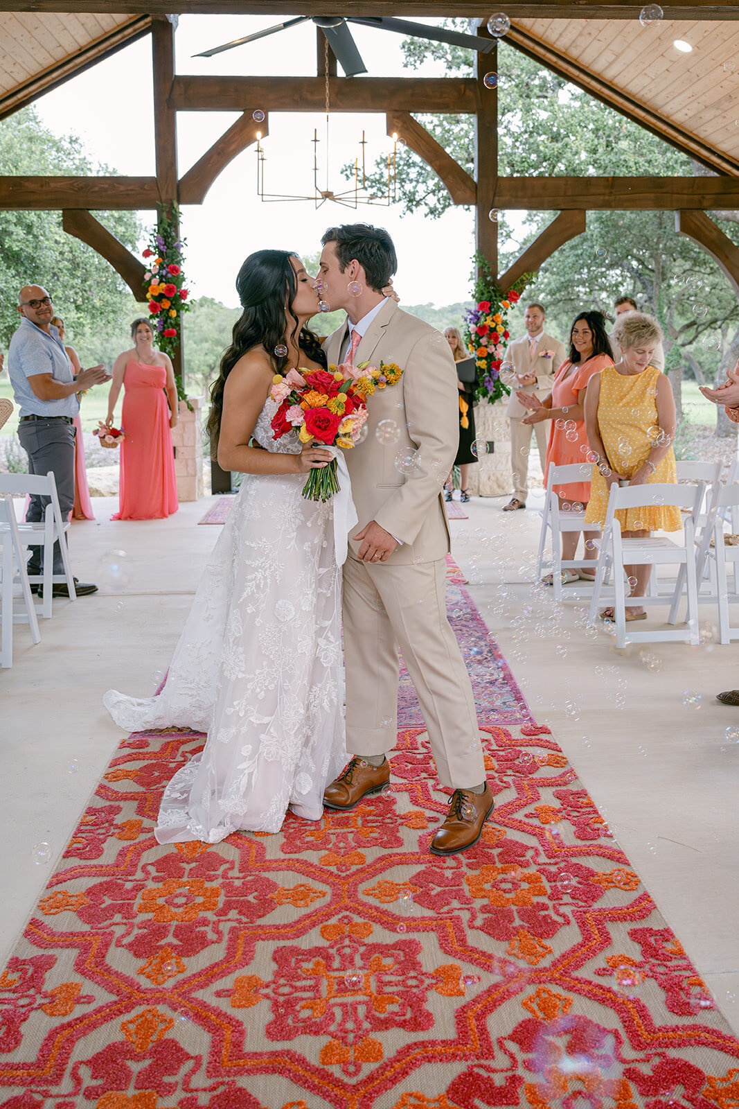 Top Texas Luxury Wedding Photographer_Erin Marcin Photography-277