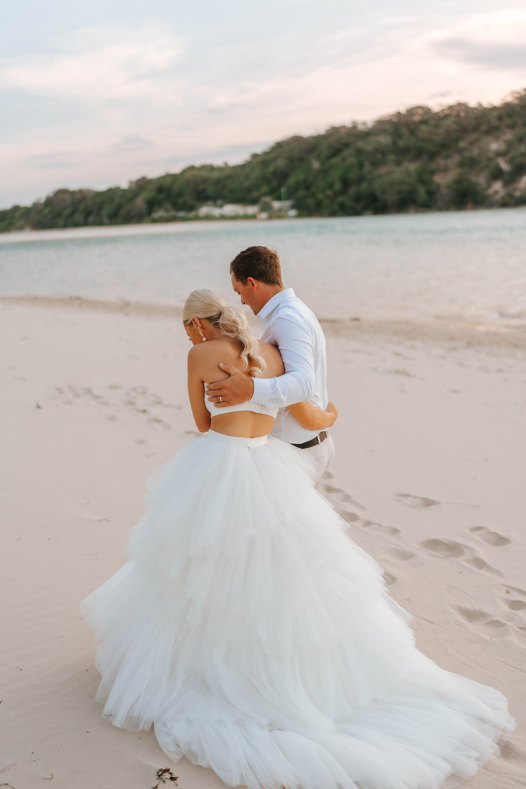 georgie-jack-keeley-wedding-1080