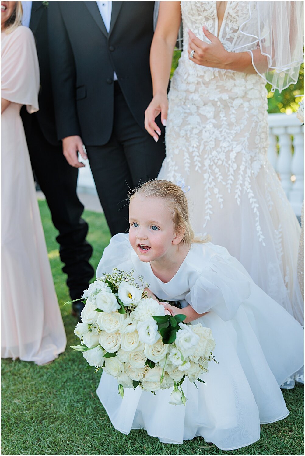 Mount-Palomar-Winery-Wedding-Southern-California_0021