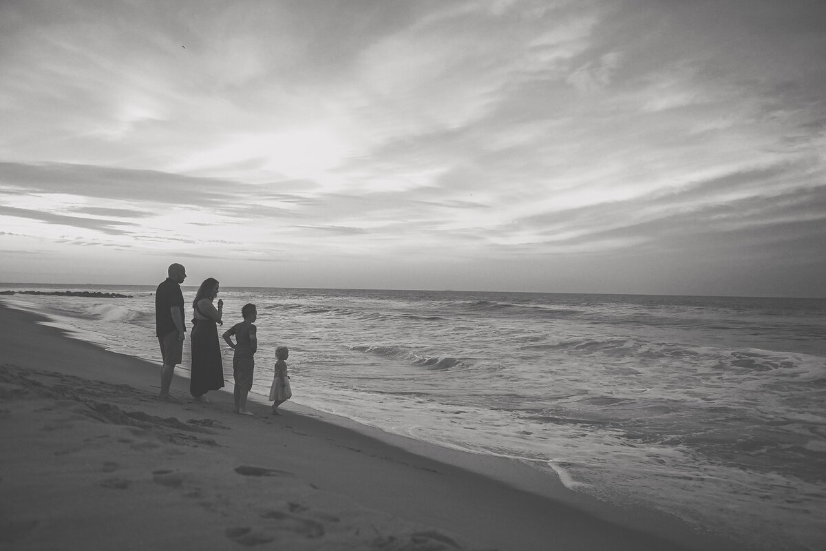 billings-tristate-new-jersey-family-newborn-maternity-photographer_1212