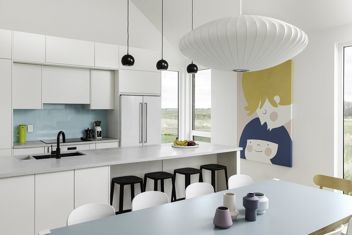 Heima-House-interior-Freitag_photo