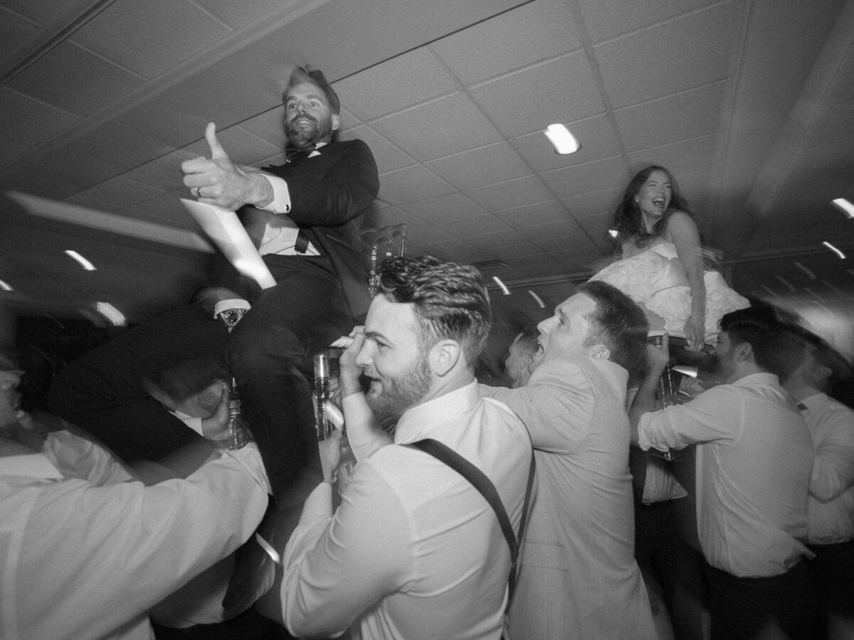 2025_05_17 Jenna + Gray Lake Club Wedding-web-00139