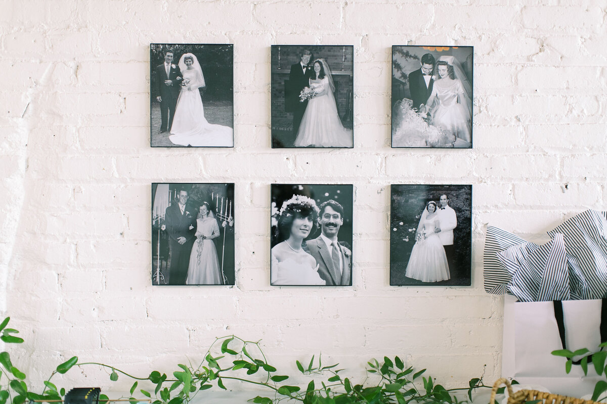 26-ally-bobby-fine-art-photography-mountain-wedding-denver-film
