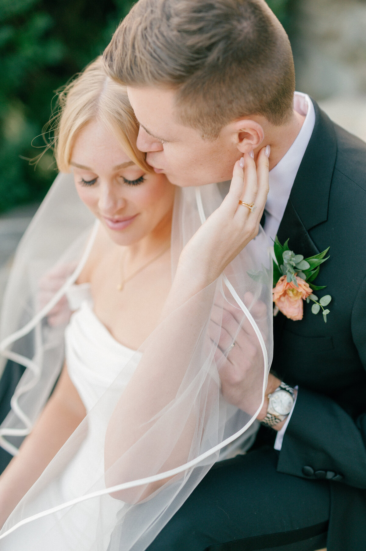 Charlottesville-Wedding-Photographer-32