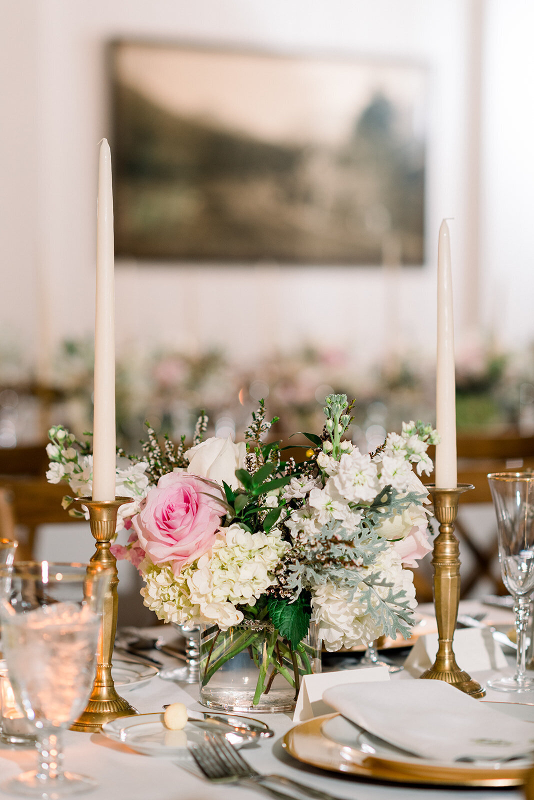 Bridget_Glen_Ausable_Club_Wedding_Photos-4112_websize