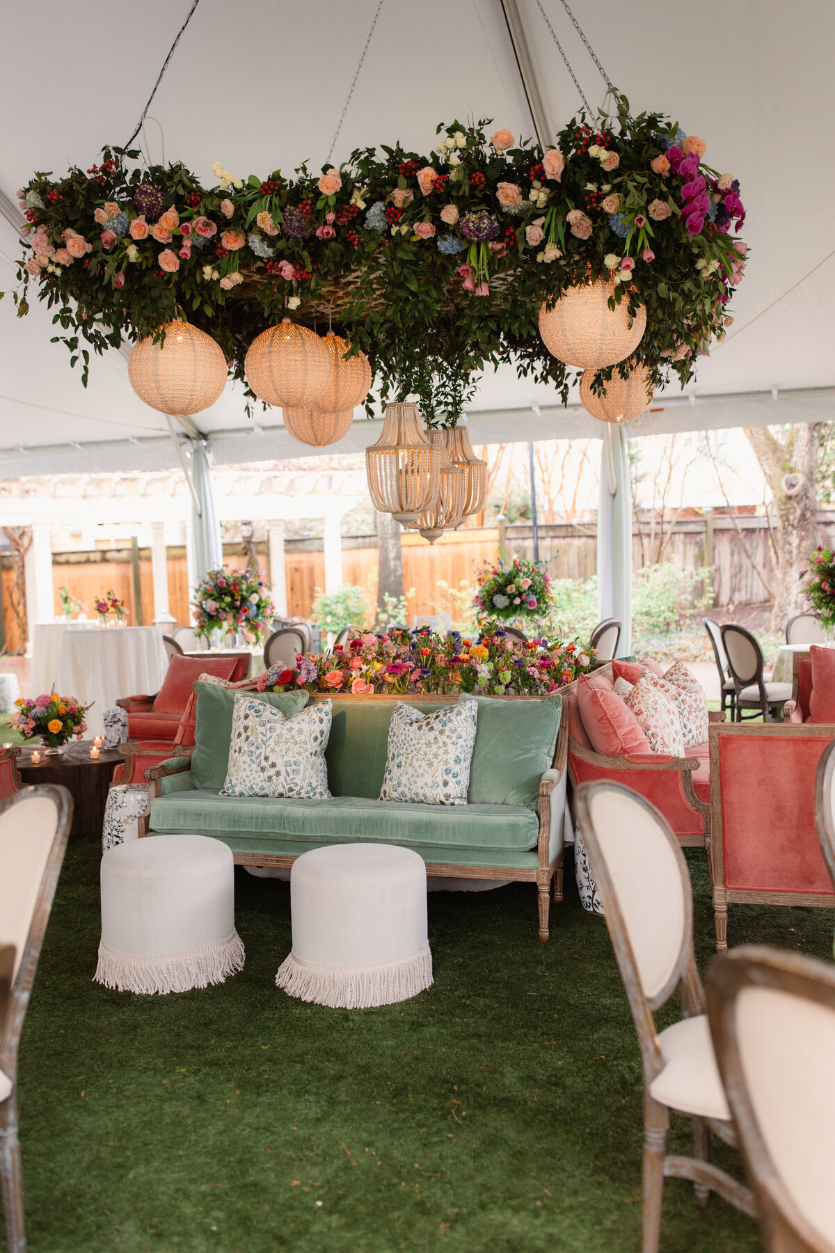 blackburnwedding-544 (1)