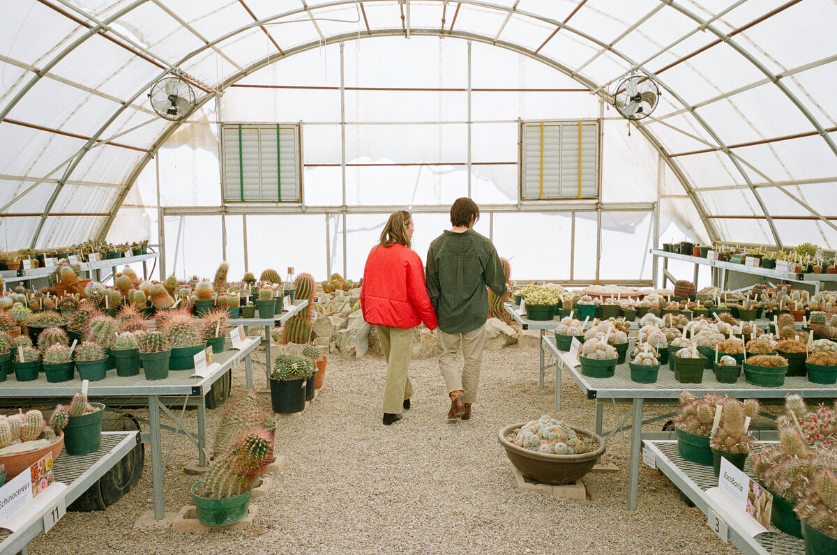 Marfa-Texas-engagement-K&H-Will-DeGraw-Clever-Disarray-20