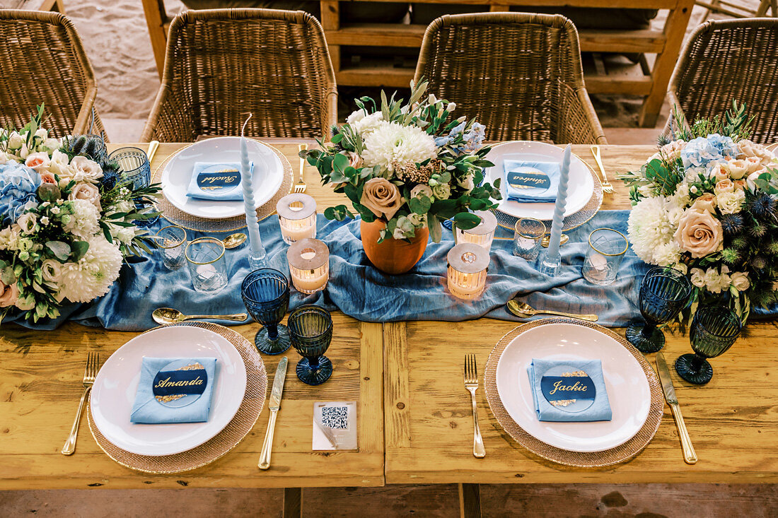 wedding venue in greece (4)