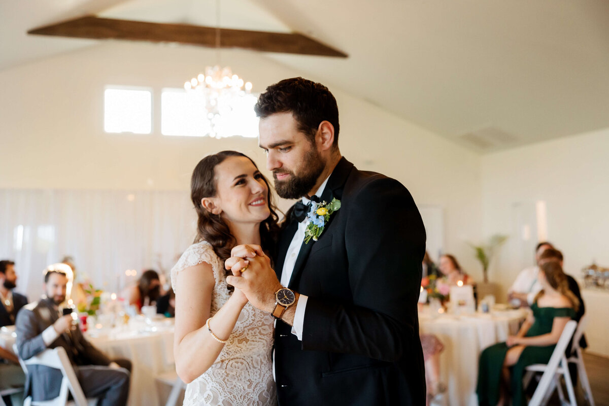 Blue-Ridge-Mountains-Wedding-97