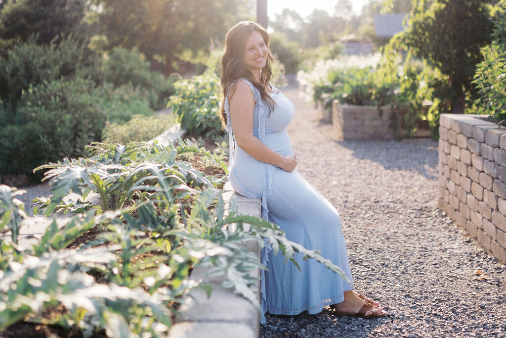SamandJamesMaternity-90