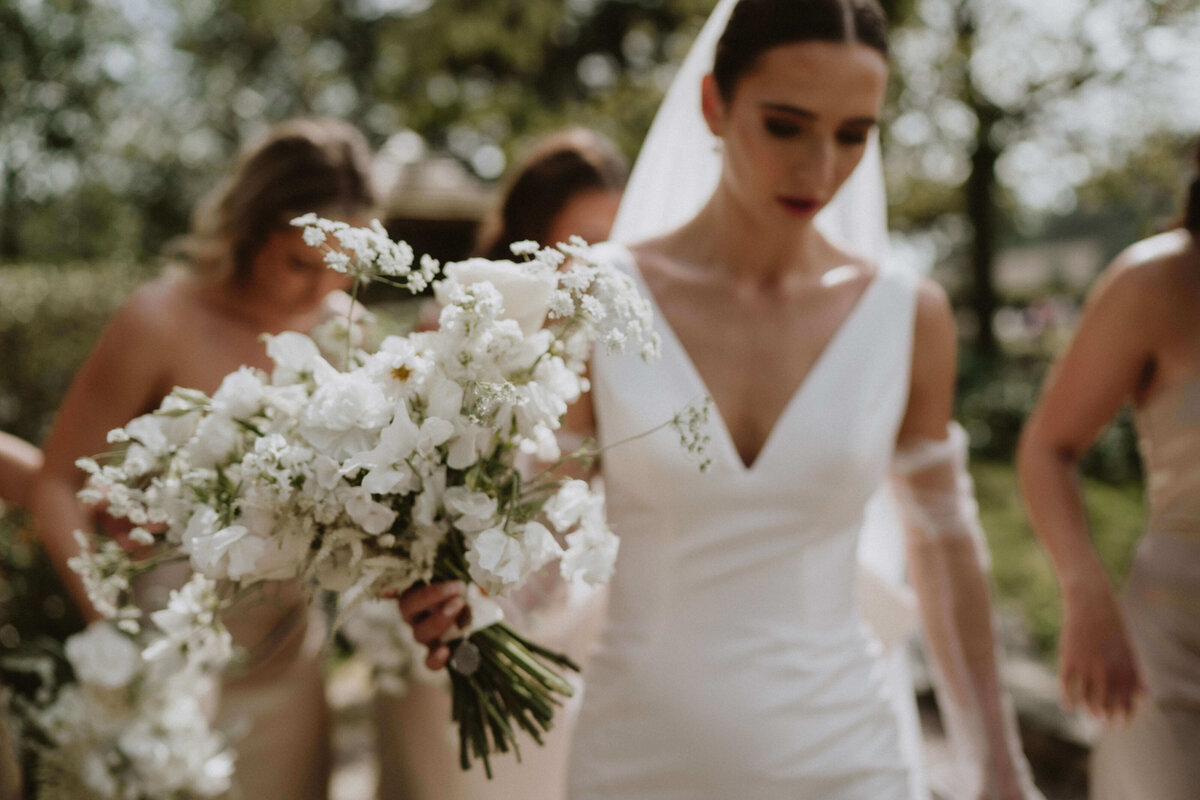 Izzy-and-James-Brinsop-Court-Wedding-Flowers-Issy-And-Bella-Florist-Herefordshire-Danielle-and-Steve32