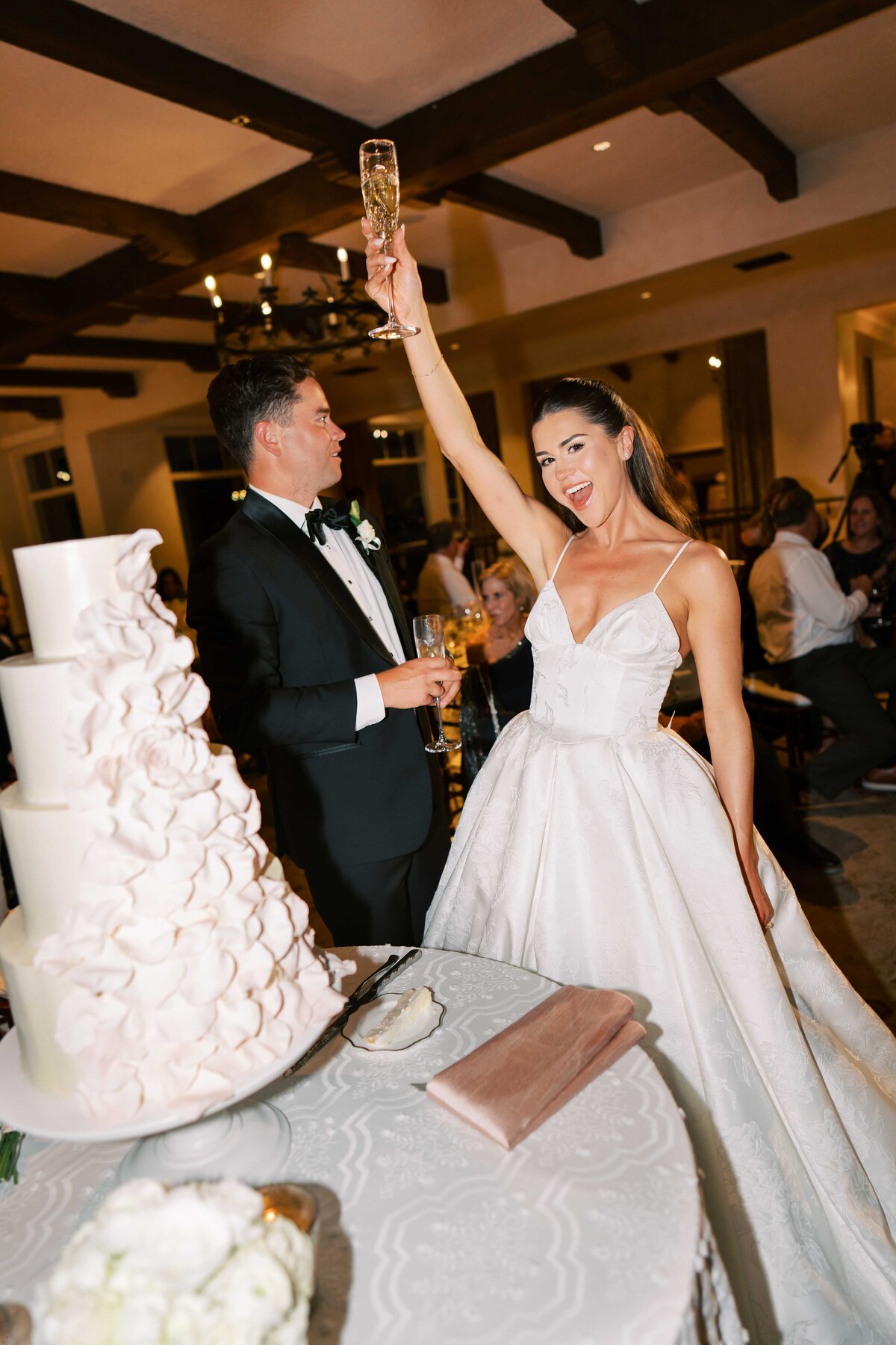 8WILLOW-BEN-WEDDING-NAPA-PHOTOGRAPHER-22
