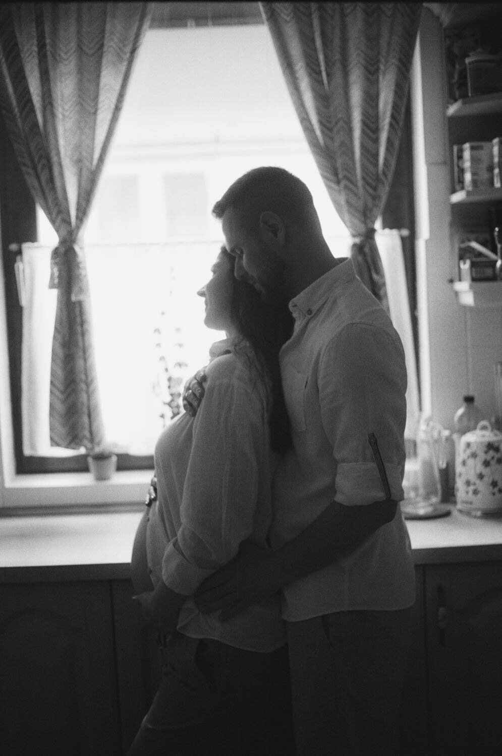 dorafazekasphoto-332