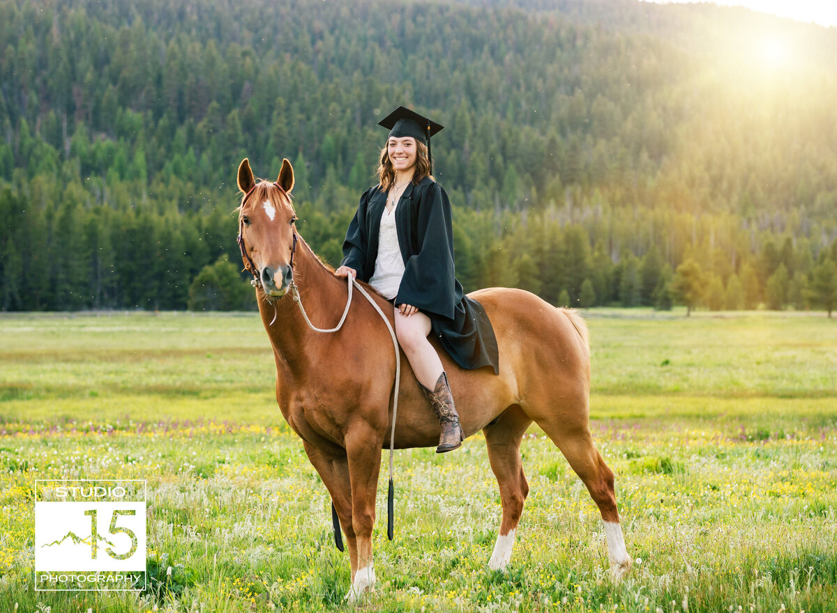 Studio15Photography JacksonHolePhotographer FamilyPhotographer SeniorPortraitPhotographer EasternOregonPhotographer JacksonHoleFamilyPhotographer (8)