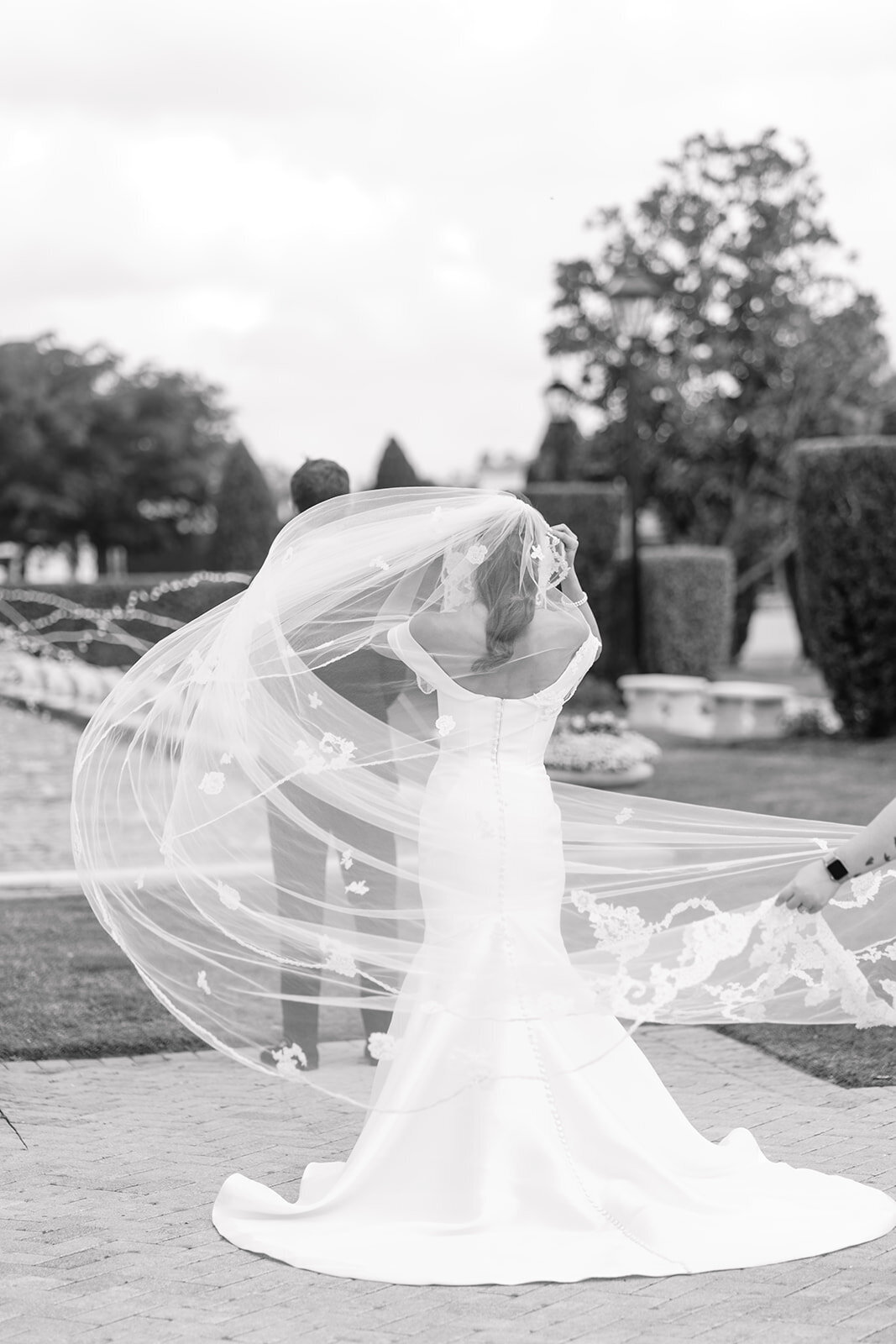 Southwest-Florida-Wedding-Planner-Stephanie-and-Winston-38