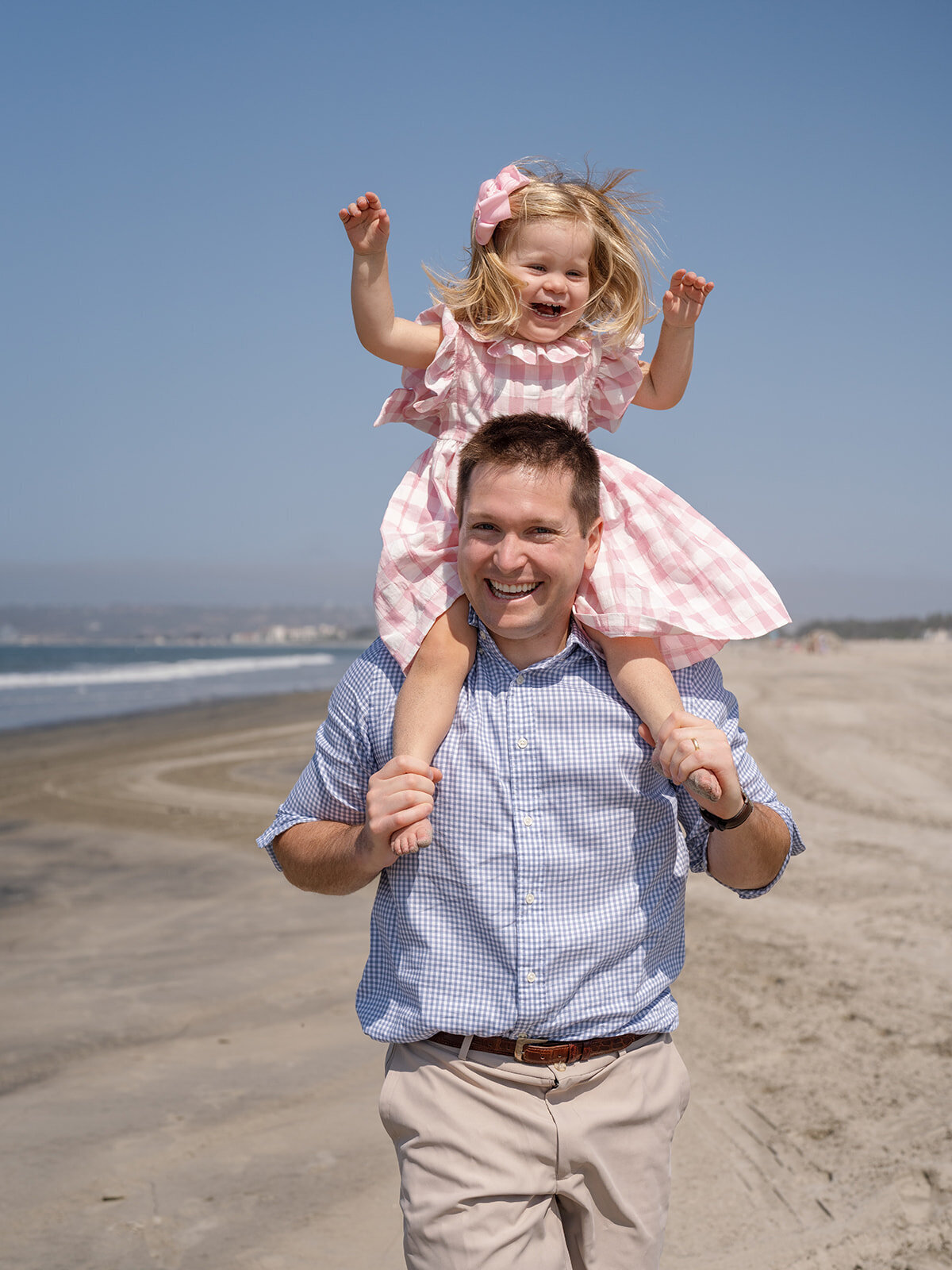 clinkenbeard-family-2024-7_websize