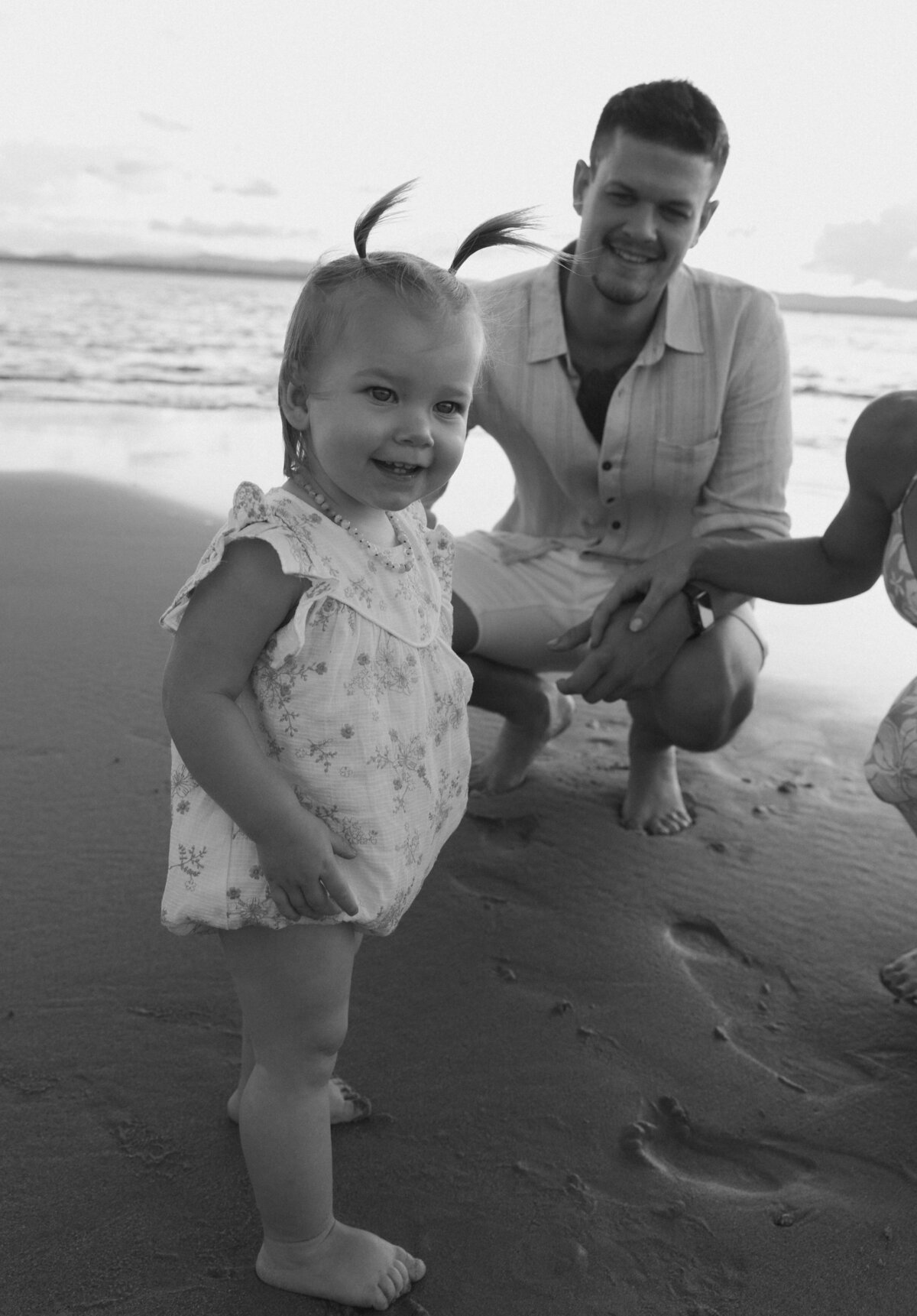 1770_Agnes_Water_photographer_familyphotos_reeftour_ladymusgrave6