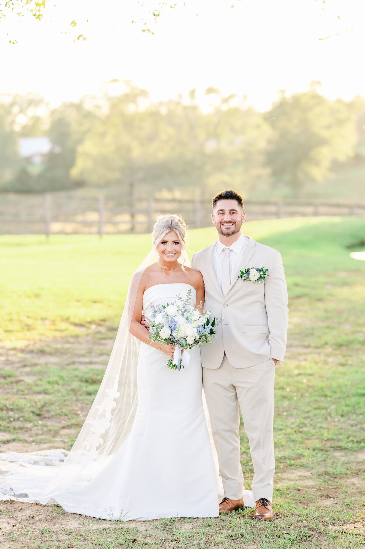 white-magnolia-november-wedding-kentwood-louisiana-67