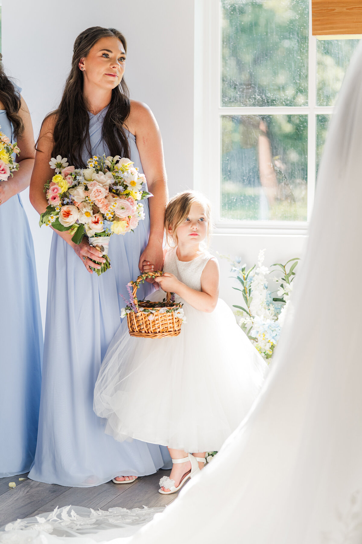 flower-girl-in-jacksonville-florida-wedding