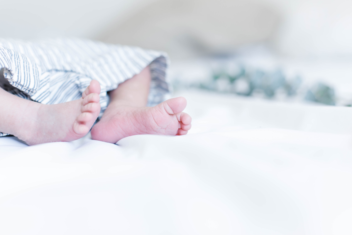 KajsaCoPhoto newborn photography