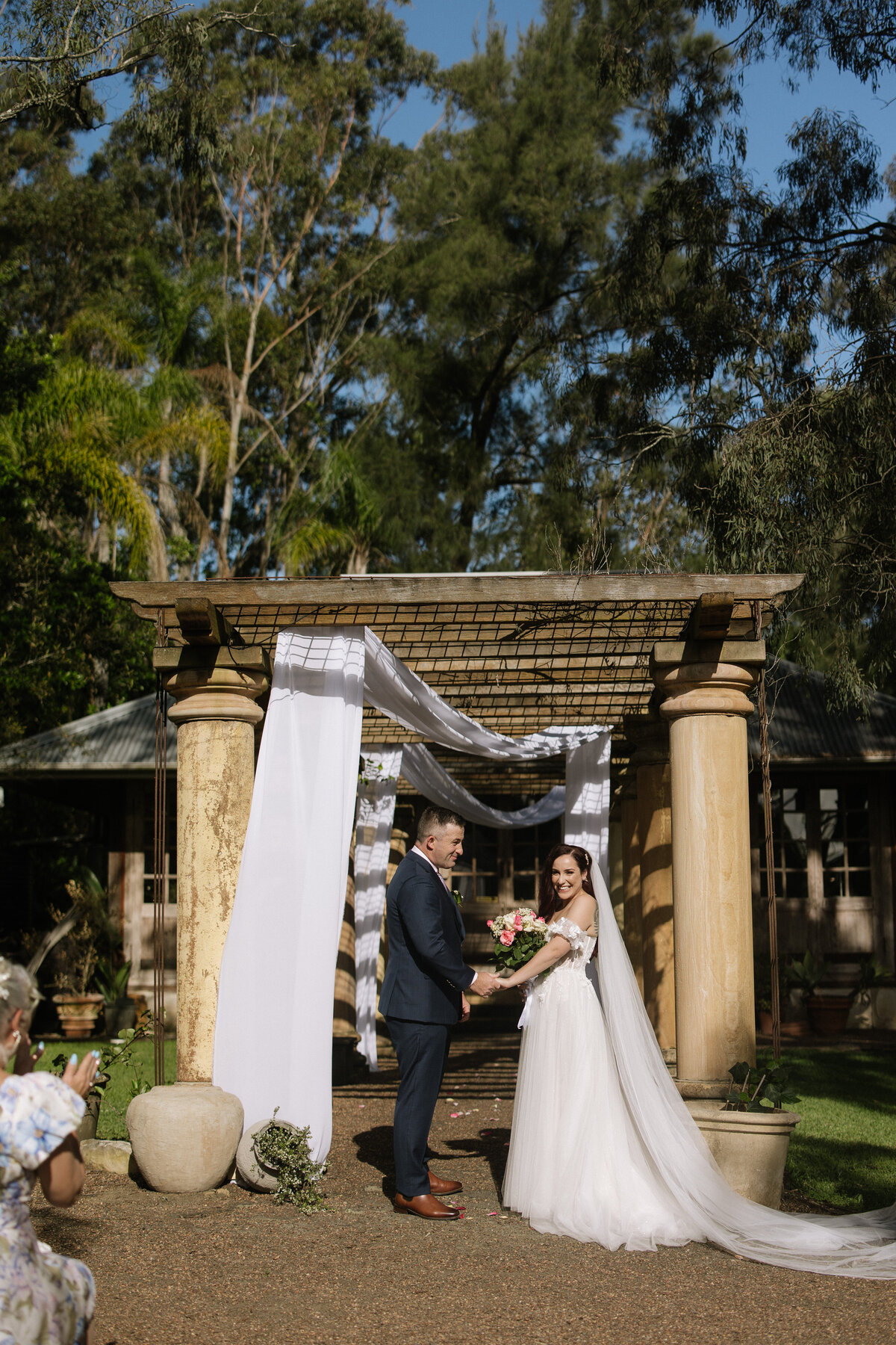 AmyAllenCreativeCo-Doyles-137