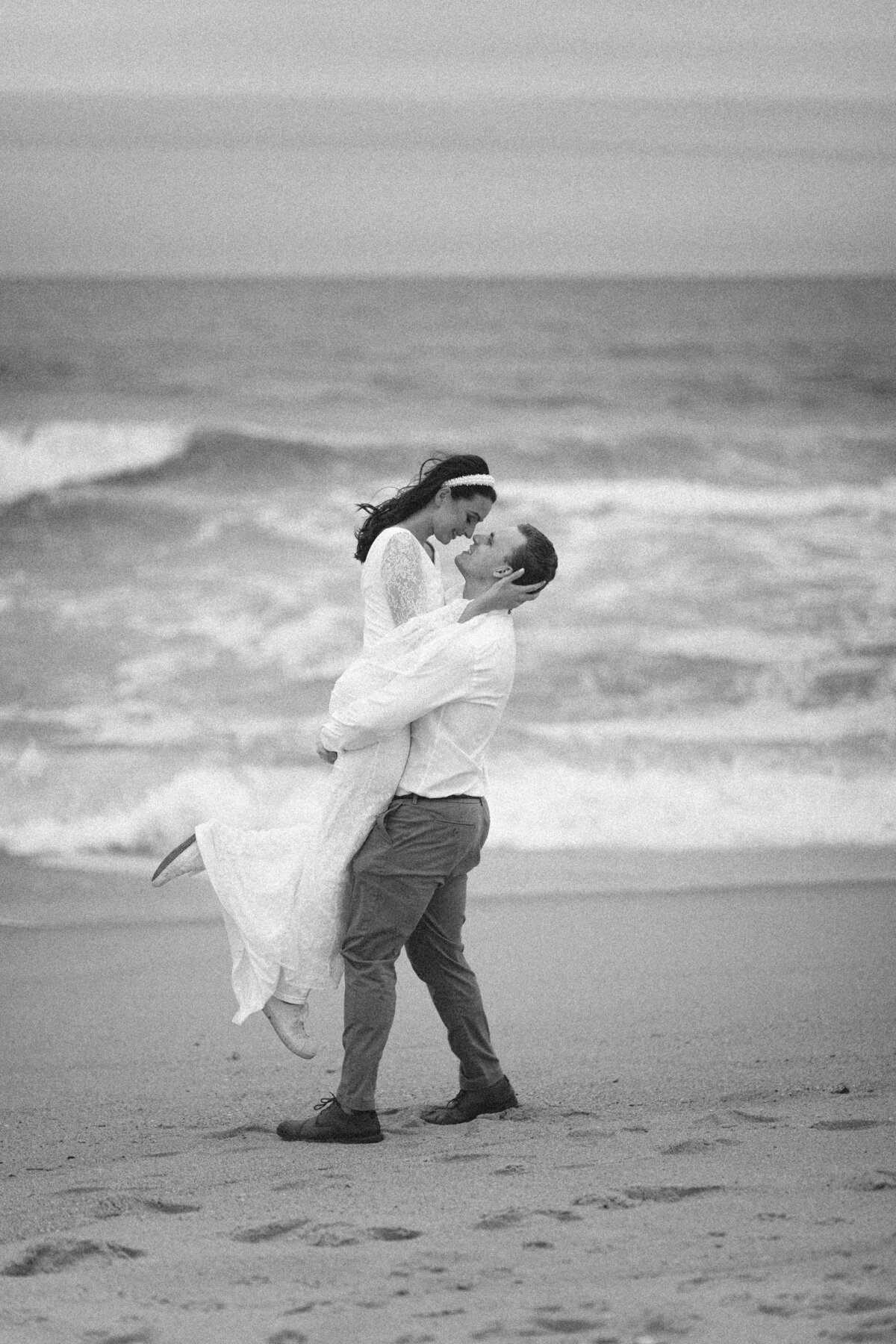 point-pleasant-beach-elopement-249