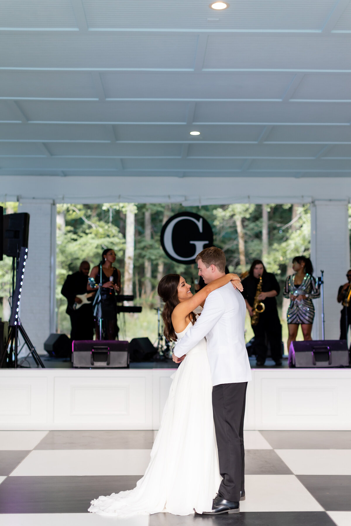 WeddingPreview-48