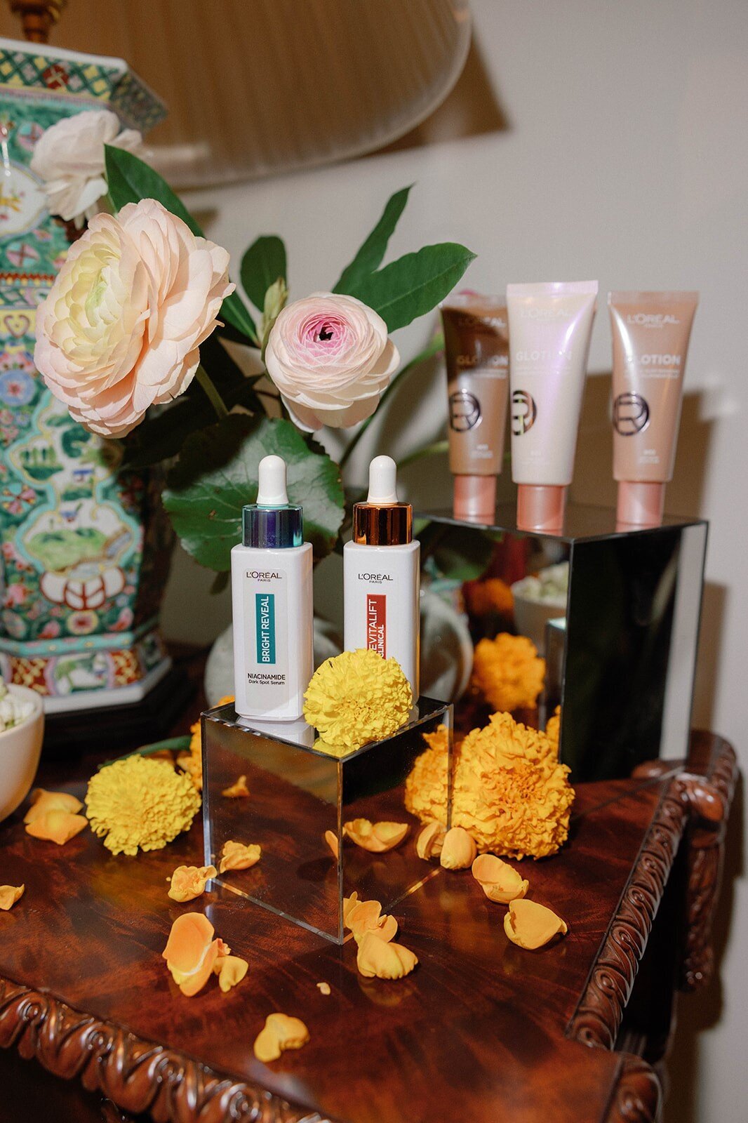 south-asian-beauty-masterclass-london-8