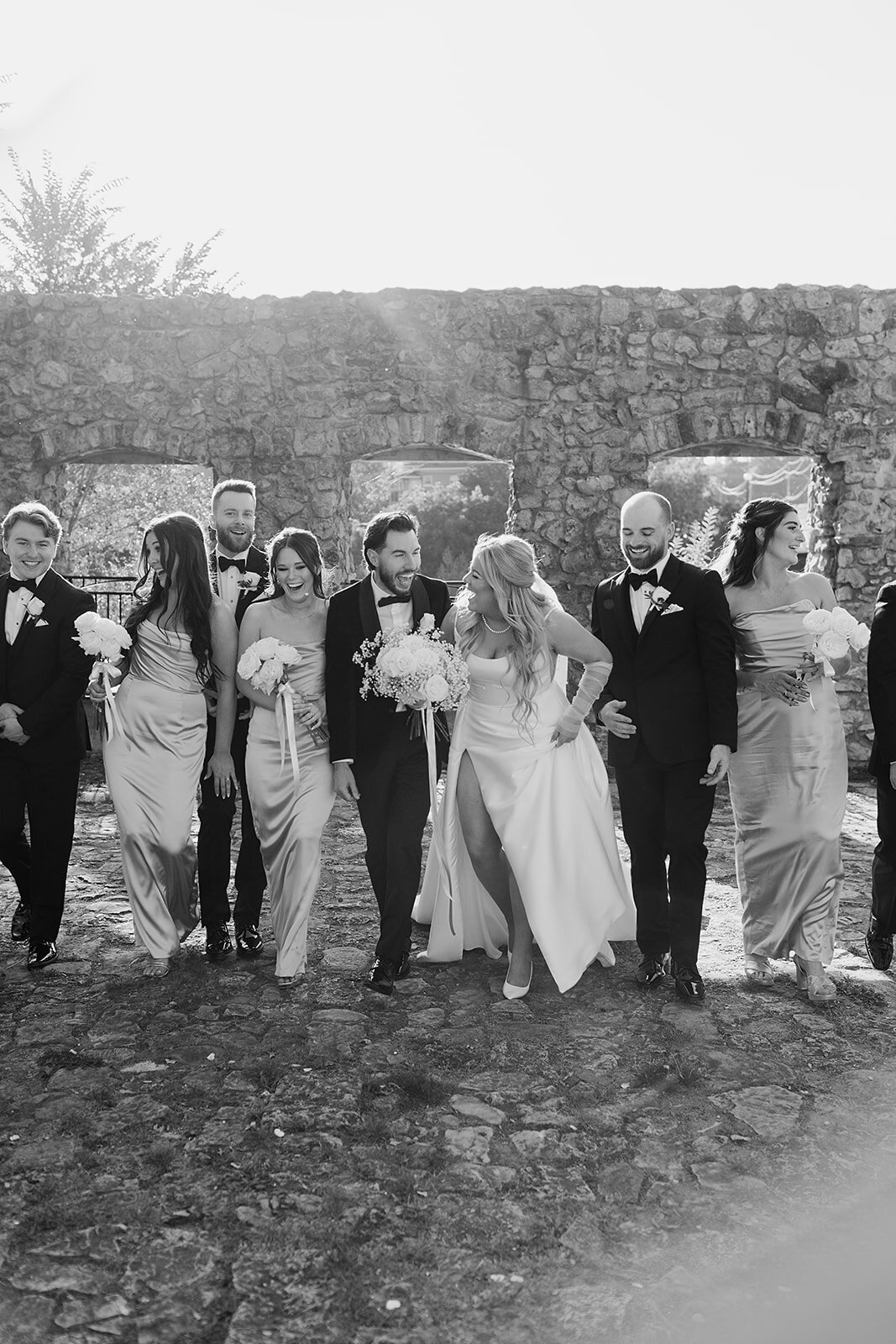 toronto-wedding-006