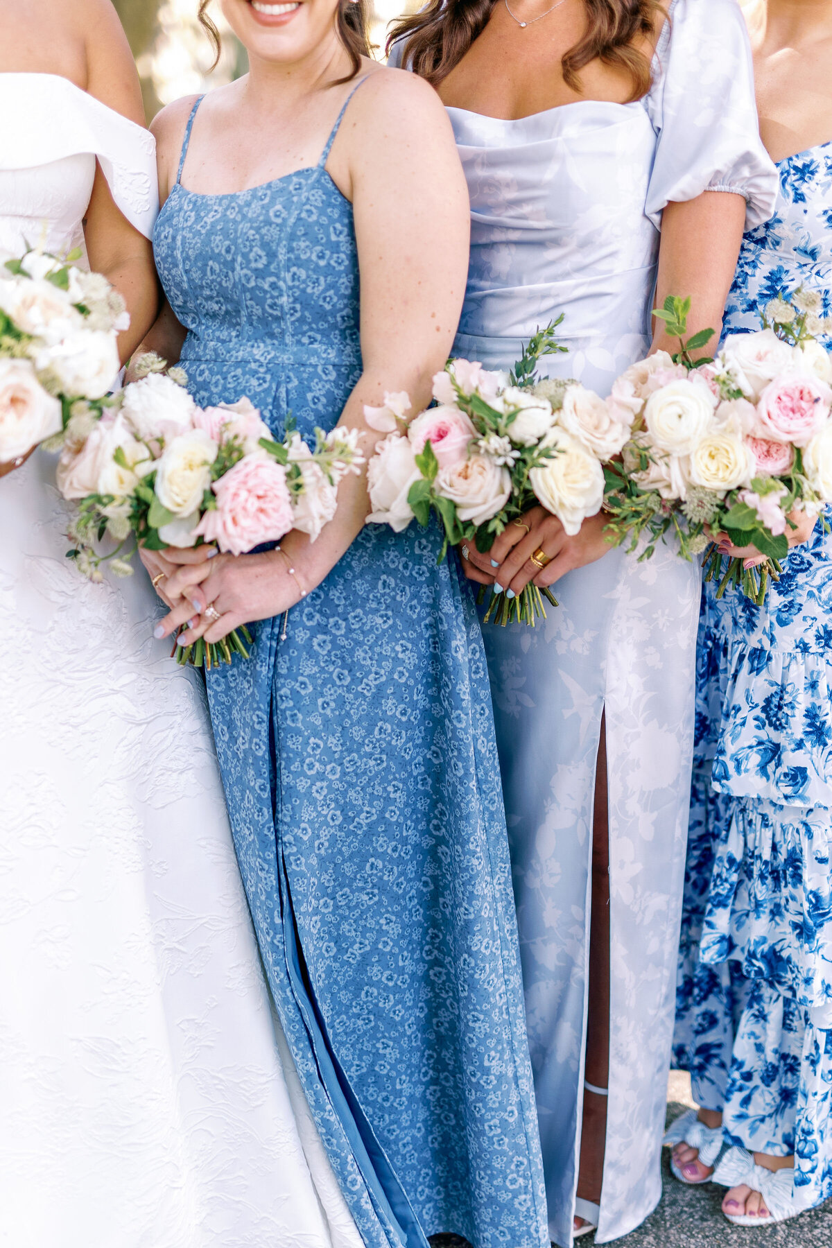 savannah-wedding5