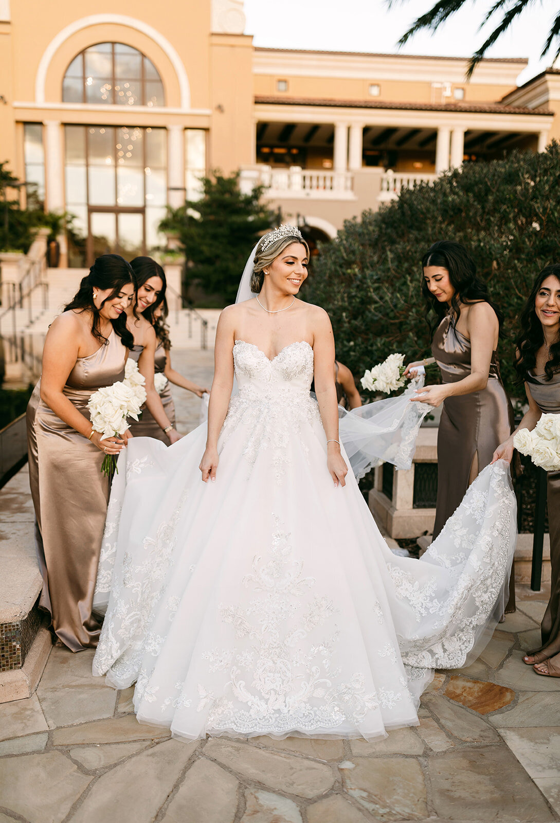 four-seasons-wedding-planner-orlando-152