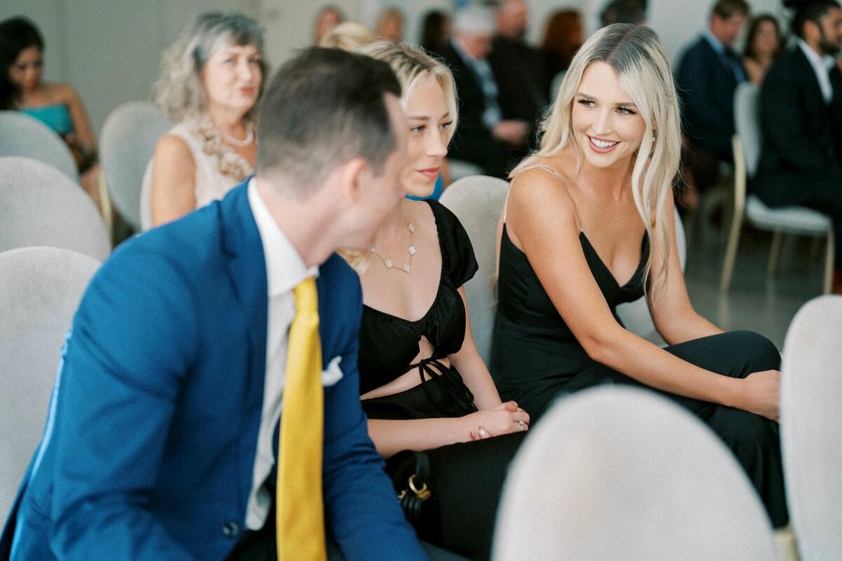 W9-Wedding-Photos-The-Pearle-Burlington-Lake-Ontario-Stephen-and-Oksana-2024-09-29-2500px-1104